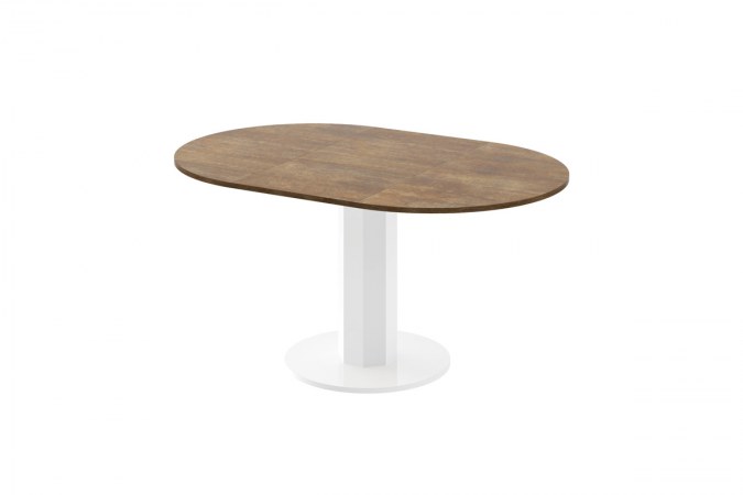 SOLO LUX table